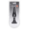 Levelz Plug Slim XL 13 x 3.9cm